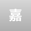 覃2