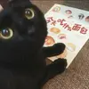 都不白看