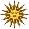 天蓝军战神埃尔林哈兰德