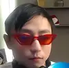 Kryst4l_