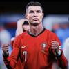 最忠信仰Cristiano