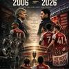Gunner-29Years
