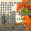球迷30100570