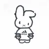 幸运小鱼神