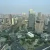 南宁费罗尔竞技小赵9