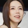 儒雅随和vin