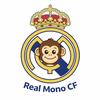 TheMon
