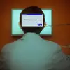 PythonGoso