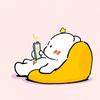 Wifibaby_