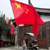 托托托托托雷斯9