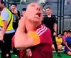 西双版纳傣族自治州埃弗顿小姚7