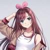浪来之2657不如自成宇宙