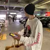 奇妙6