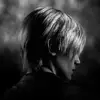 传奇8号kroos