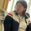 重庆拜耳球场小韩