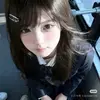 天州芬狄诗