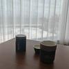酸奶优格