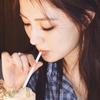 安联无名小球童