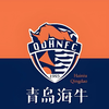 韩鹏不下课不改名