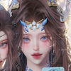 苏小澈