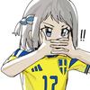 SUOMI1206