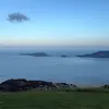 半山半