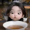 乞力马扎罗山上的wifi