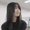 HIMYM泉水飞鸟瞳月