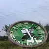纯属扯淡