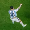 howtoshow