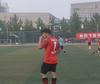 Gerrard丶c罗