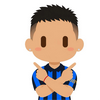 Nikogui