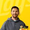 Messi10Lrh