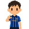 azzurri_19