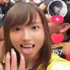 莱万多妇四姬