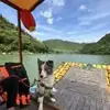 上海圣西福里安球场小侯8