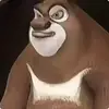 思菱