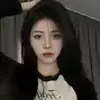 有台