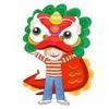 红色北伦敦我厂