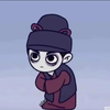 普果