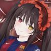 KurumiBlaugrana