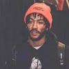 梅州中场小朱2