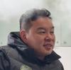 吴少堃不下课不改名