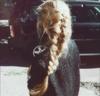 Galaxy_-