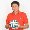 范尼是得鲁伊