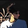 泽津