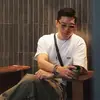 本泽锅不背马