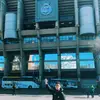 2016法兰西CR7