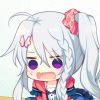 久br