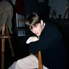 仁者见仁MIA